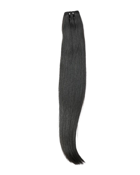 Straight