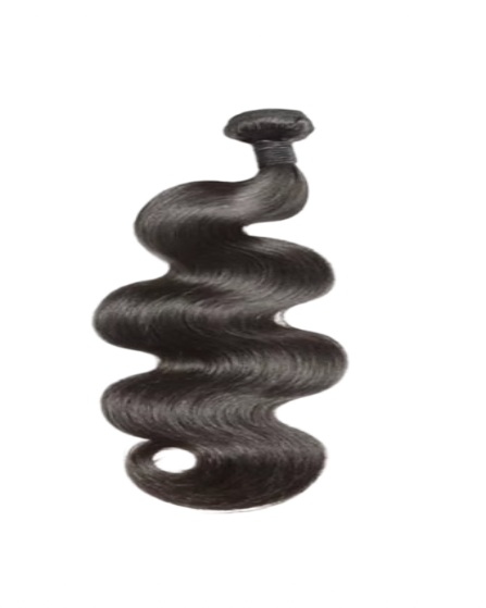 Body Wave